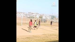 Download lagu Volleyball | Mr. Razz | mp3