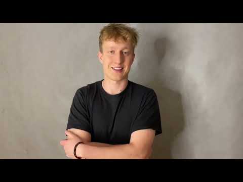 Franciszek Motyka "Kamień na kamieniu"  Wiesław Myśliwski