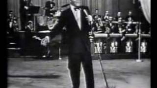 Carolina In The Morning