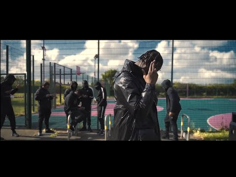 Abra Cadabra X AM - Ain't Never Did It 2.0 | Prod. @prodbycado