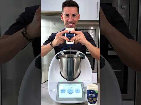 Canelones de pollo!! #shorts #recetasfaciles