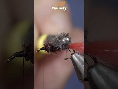 Banned Lure “Too Productive”?!?