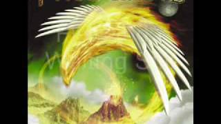 Firewind - Waiting Still (live)