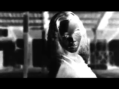 MASICKA FT BEDEYAH [WHITES] VISUALIZER