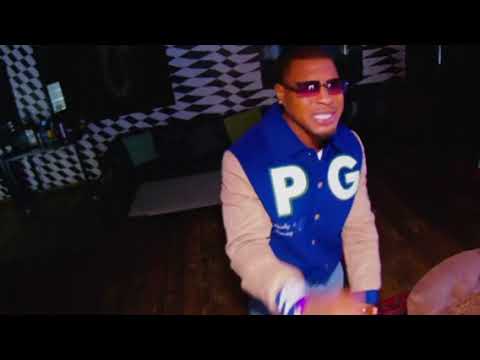 FLOCKO DA FINESS …..PRETTY TONY