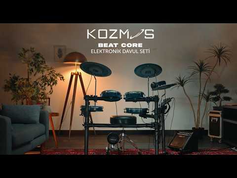Zuhal Youtube Videos