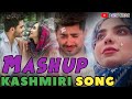 Mashup song 2023 || Badnaseeb || New Kashmiri song || Shahid amin || Ashu khan || kashmiri song