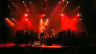 the cure  39 live chicago 2000 subtitulada