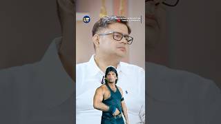 Download lagu Suniel Shetty was the KING of Action in the 90s! mp3