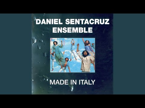 Soleado (2002 Remaster)