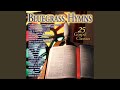 Prayer Bells Of Heaven