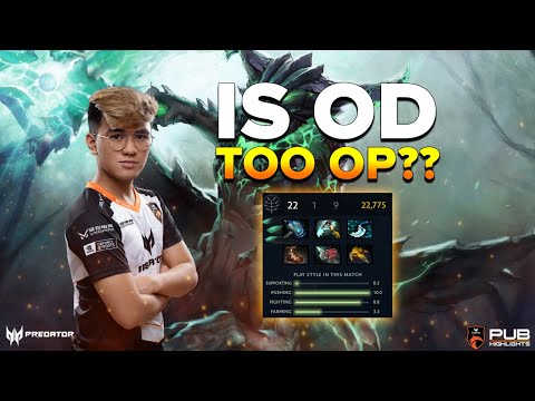 GABBI BACK TO MIDLANE?? | Pub Highlights #62