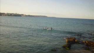 Anthony Phillips - Collections & Sleepfall: the geese fly West