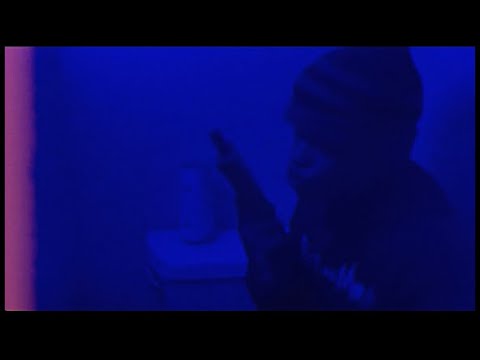 RDG Tuck Ft RDG Stunna-love to the Drac (official music video)