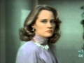Al Jarreau - Moonlighting (Theme Song) [HQ/1080p]