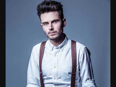 Tom Milner Interview - Waterloo Road and more