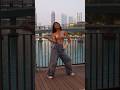 Can T Wait For The Fukrey 3 Movie Dance Viral Goneviral