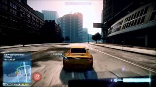 flux pavilion- double edge