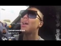Tamar Braxton Singing Broken Record In The Car On Instagram Live!