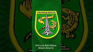 Download lagu story wa persebaya lagu slank mp3