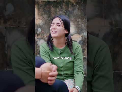 Dokter paling sial semua karena Obem! #drama