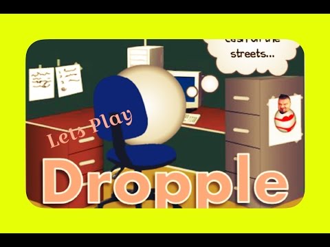Dropple
