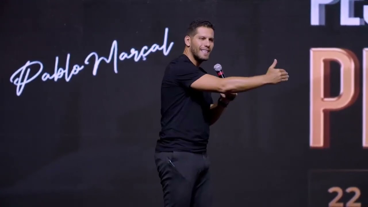 OS HÁBITOS DAS PESSOAS ALTAMENTE PRÓSPERAS