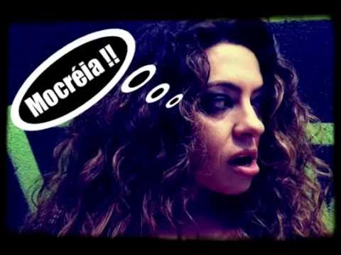 Mulher Aranha video