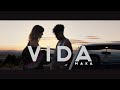 Maka - Vida (Video Oficial) Maka - Vida (Video Oficial)