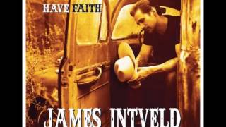 James Intveld - Motel Time