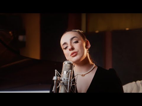 Esmée - Monstre (Live session)