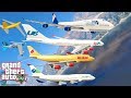 140 add-on planes compilation pack [final] 17