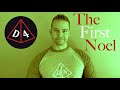 The First Noel + Pachelbel
