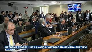 Miniatura do vídeo