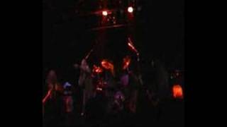 In battle /Muspelheim the dominion of the flame saltzburg