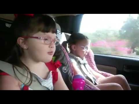 Kendal didn't say it 😂