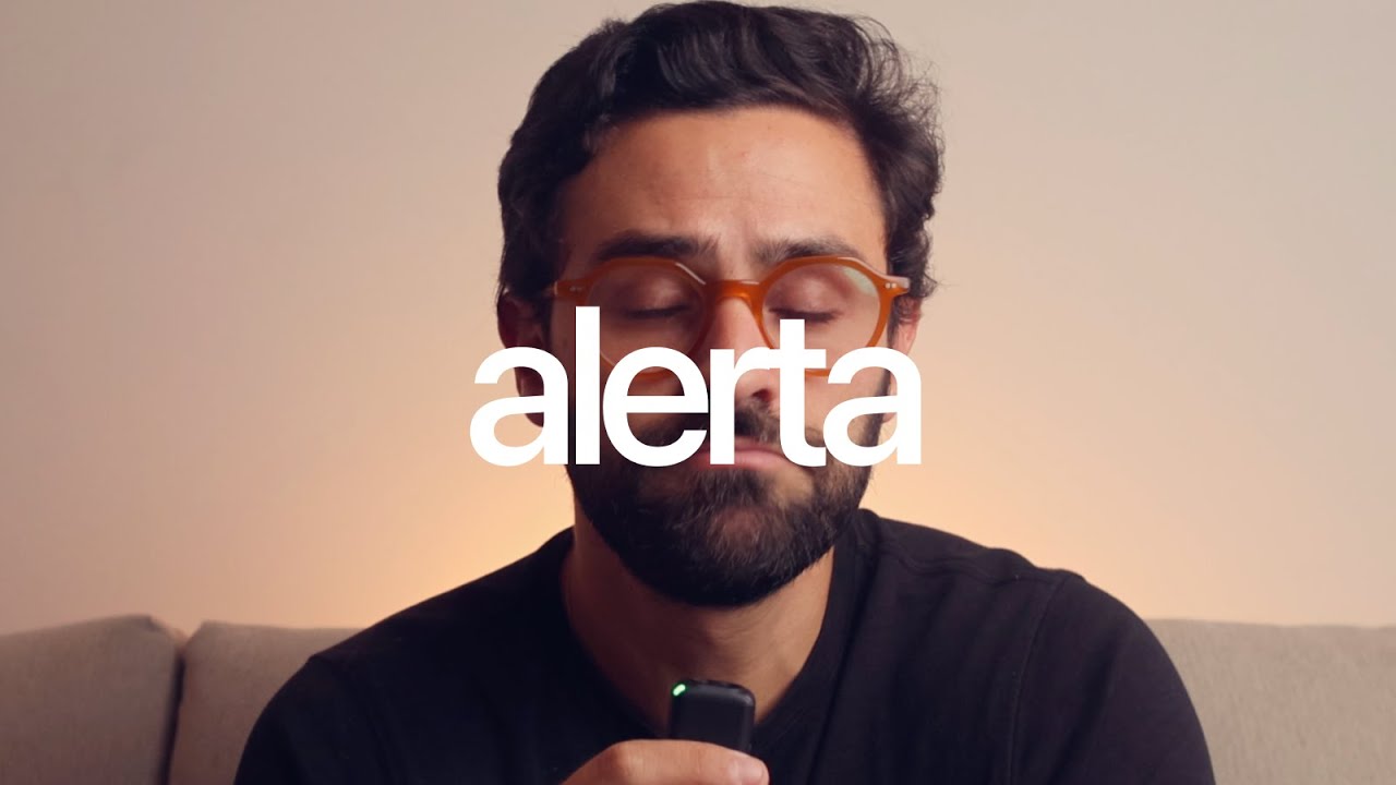 IA e o Futuro do Trabalho