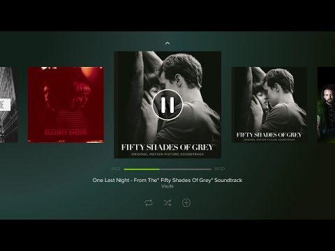 download lagu mp3 mp4 Download Songs Spotify Ps4, download lagu Download Songs Spotify Ps4 gratis, unduh video klip Download Songs Spotify Ps4