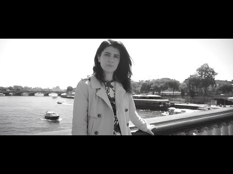Rêve — clip officiel