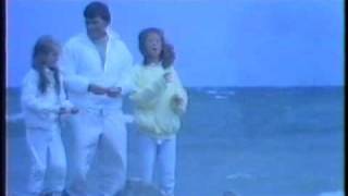 ANNE MURRAY   ARE YOU STILL IN LOVE WITH ME   MUSIC VIDEO