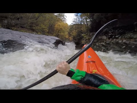 Inside the 2015 Green Race, Ep1 The Different Faces of Gorilla!