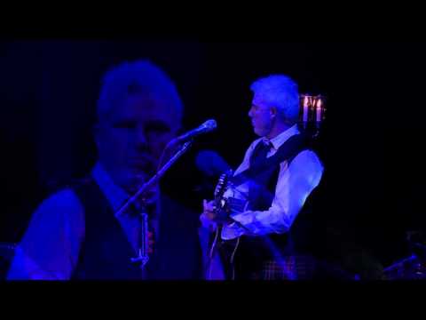 Your Beautiful Dave Lawlor LIVE 2011 HD