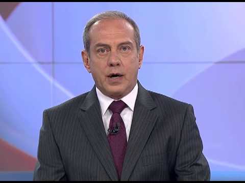 Pimenta Neves cumprirá pena em regime semi-aberto -