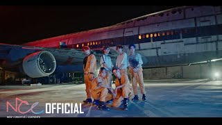 Download lagu BOY STORY 'I=U=WE : U' l Title Song 'Be Urself' Special Performance Video mp3 Download lagu BOY STORY 'I=U=WE : U' l Title Song 'Be Urself' Special Performance Video mp3