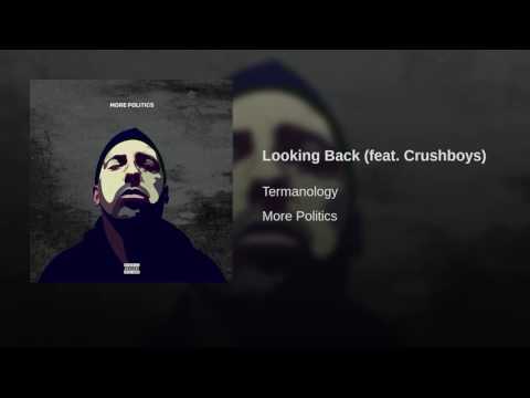 Video thumbnail for Looking Back