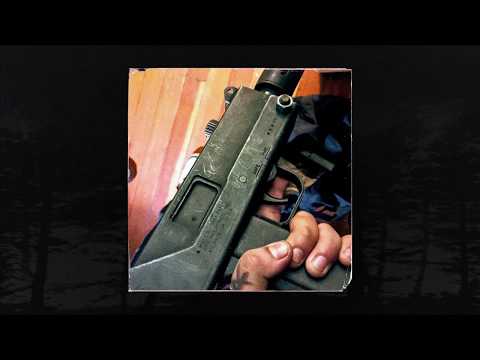 Hood Ramsay - Hungry (Prod. Krypto781) (Memphis 66.6 Exclusive)