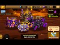 MONSTER SQUAD | FRIENDLY BATTLES | EP58 ...