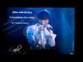 [Clear Audio Mix/DL] I've Been Lived Beside U ...