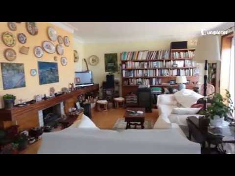 High-quality bedroom in Leça do Balio