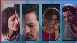 Download lagu jaane kahan se tum paas aaye whatsapp status|| sanam teri kasam Status|| mp3 Download lagu jaane kahan se tum paas aaye whatsapp status|| sanam teri kasam Status|| mp3